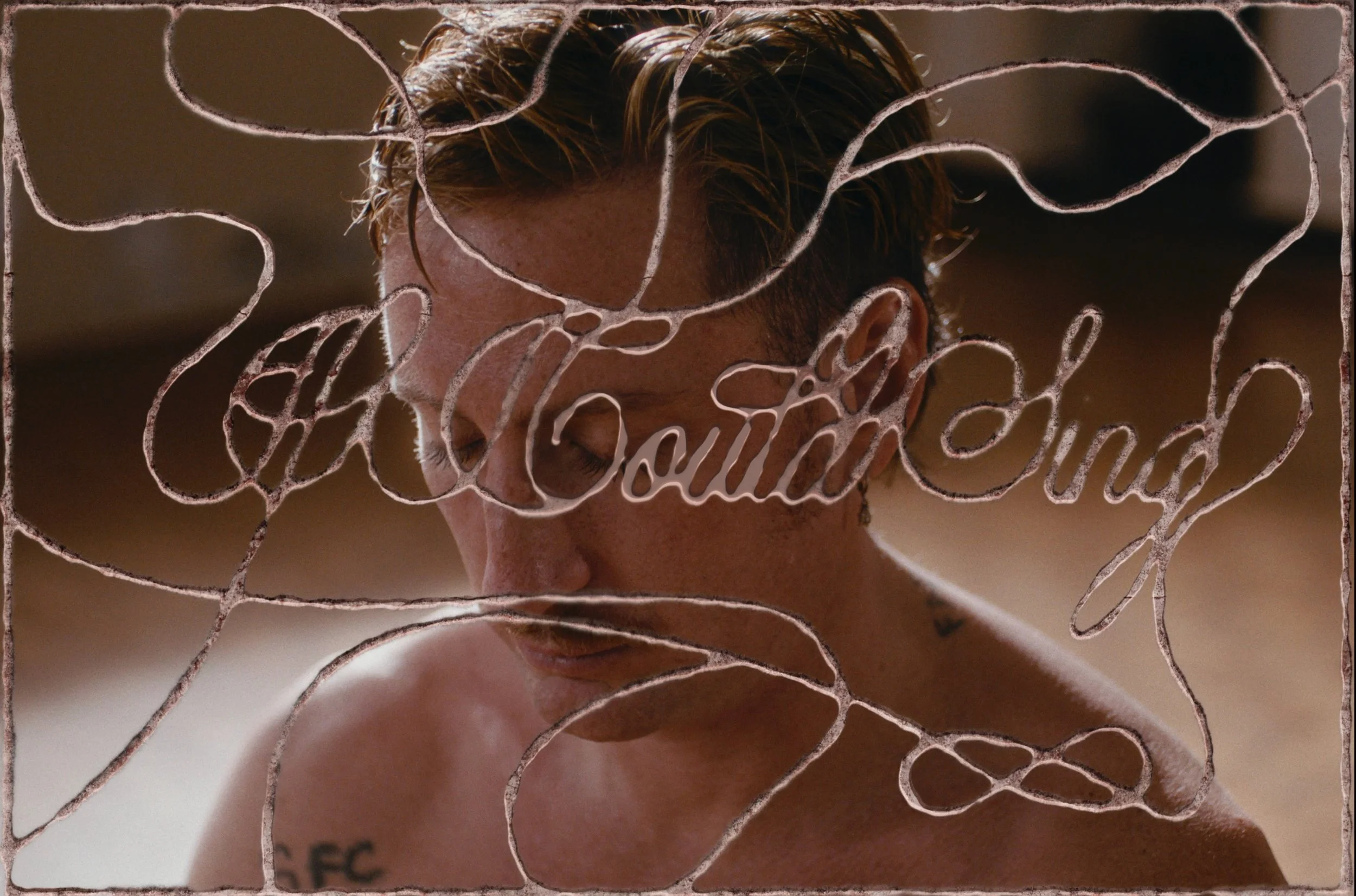 Kirin J Callinan | Official Website